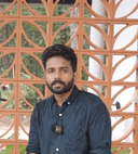 Rahul Menon