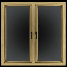 Window