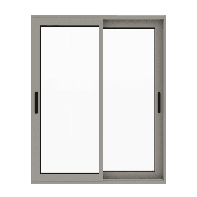 Aluminum & uPVC Windows & Doors Manufacturer in Kochi, Kerala