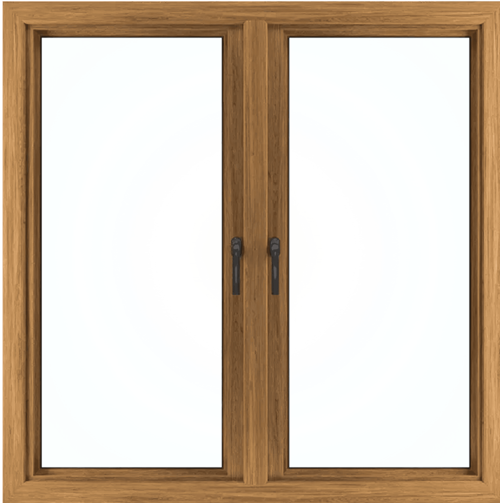 Aluminum & uPVC Windows & Doors Manufacturer in Kochi, Kerala