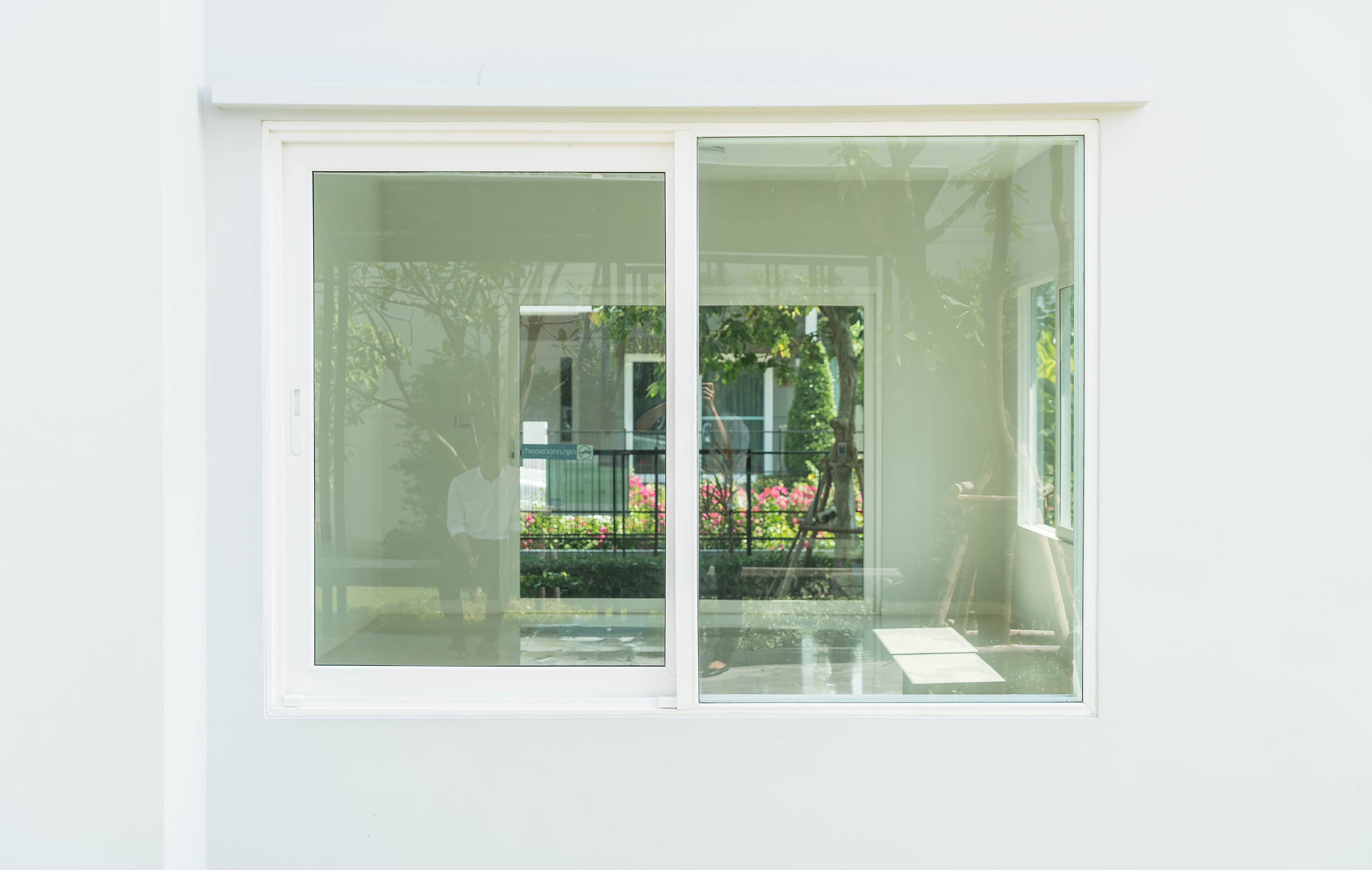 system aluminium vs normal aluminium windows blog image